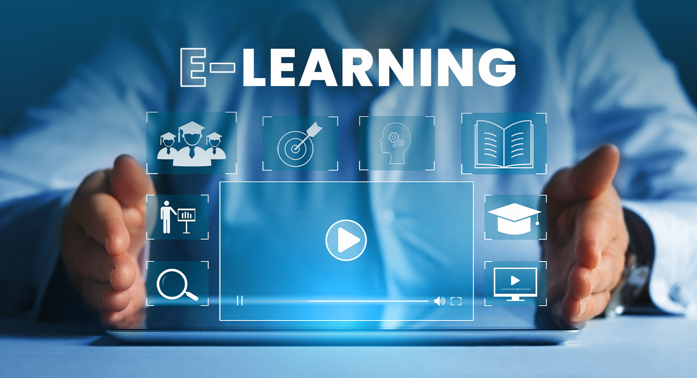 Piattaforma e-Learning